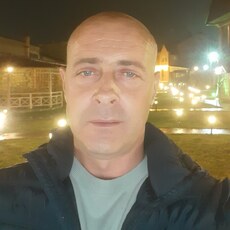 Глеб, 44