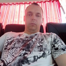 Артурик, 34