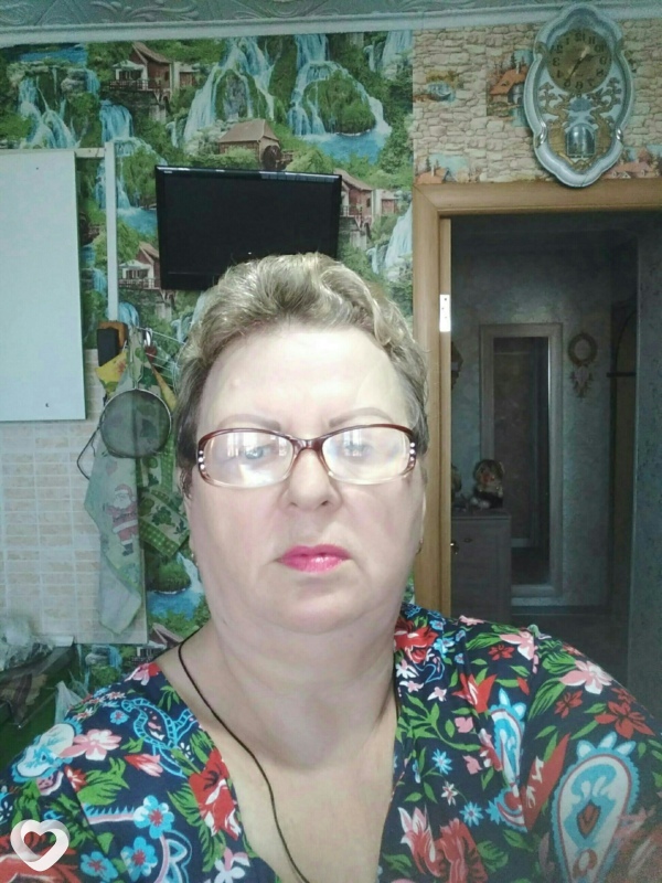 Юля