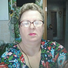 Элина, 62