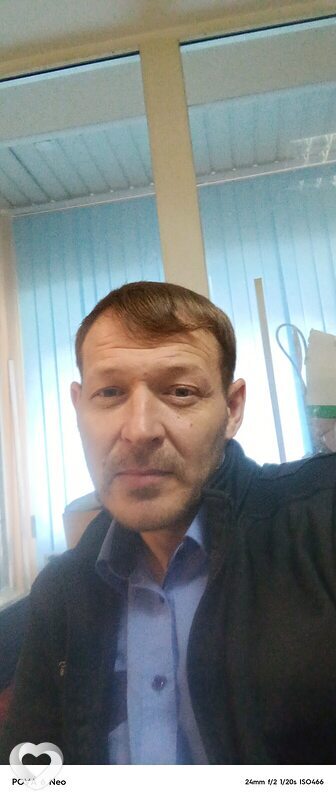 Оскар