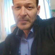 Тарас, 43