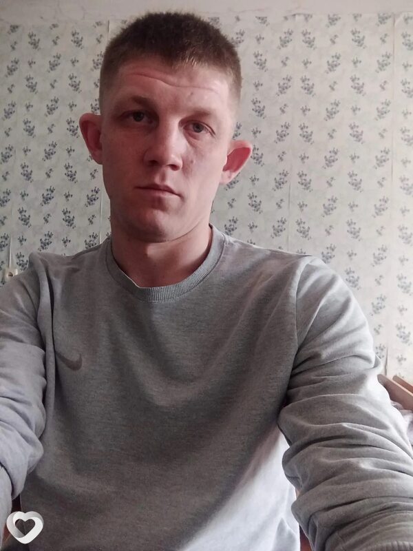 Кирилл
