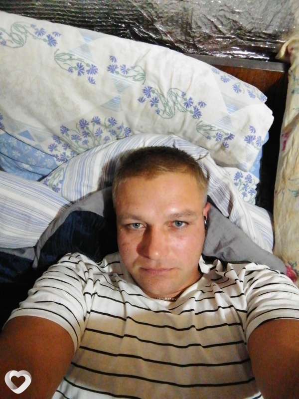 Юлиан