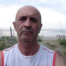 Тимур, 66