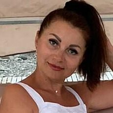 Антонина, 39