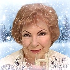 Елена, 69
