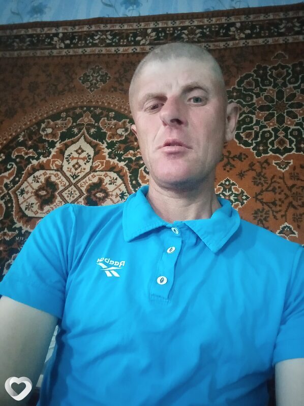Кирюха