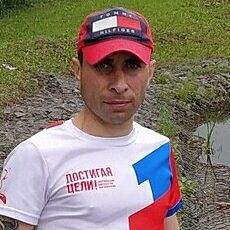 Арсений, 40