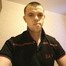 Артём, 35