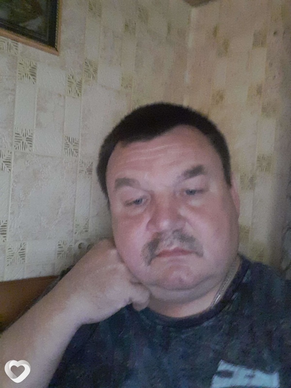 Даня