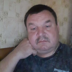 Кузьма, 56