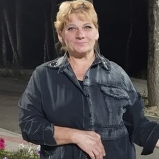 Полина, 55