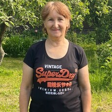 Соня, 67