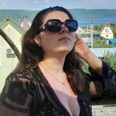 Елена, 32