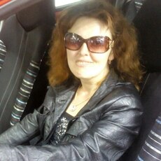 Елена, 42