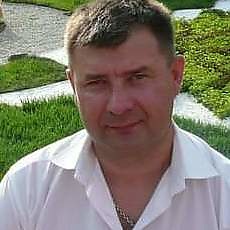 Виссарион, 47