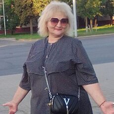 Лина, 54