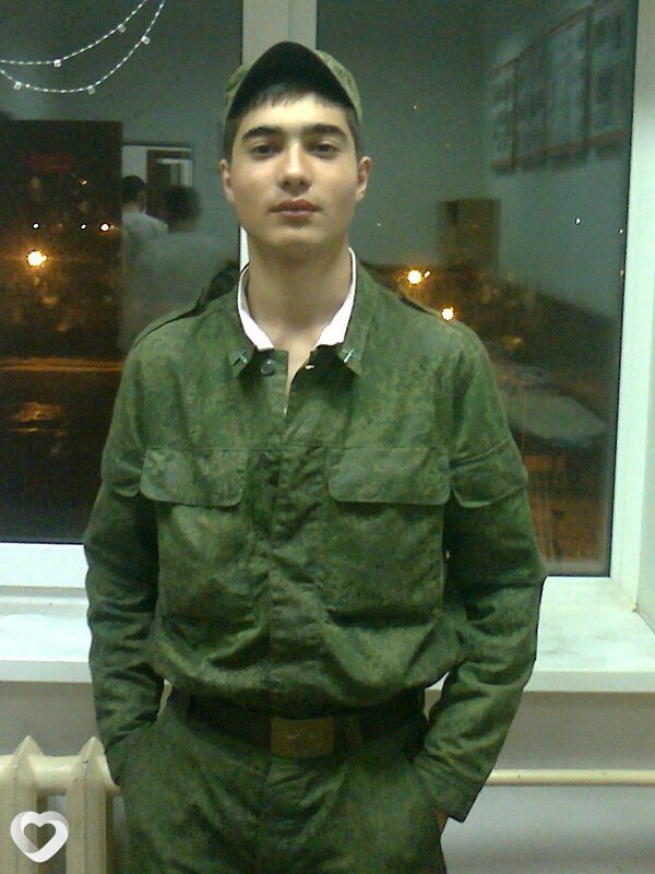 Борис