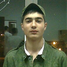 Борис, 31