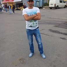 Лукас, 47
