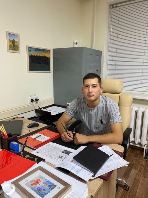 Григорий