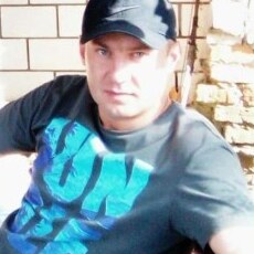 Виссарион, 44