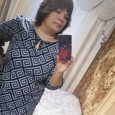 Таисия, 42