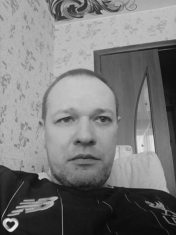 Валентин
