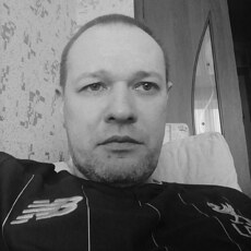 Степан, 41