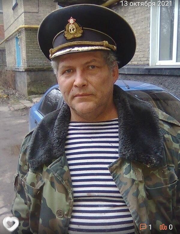 Артемий
