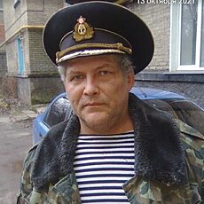 Трофим, 68