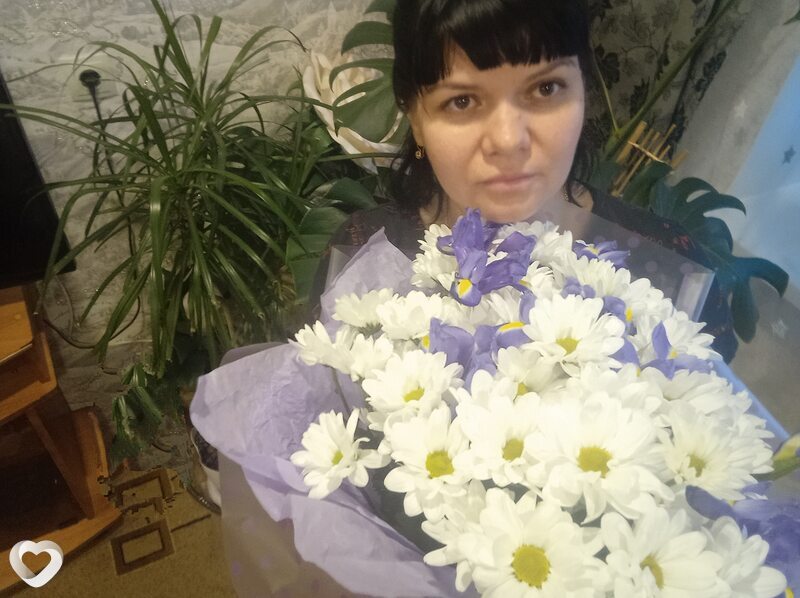 Майя