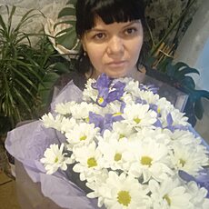 Майя, 41