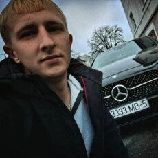 Вениамин, 25