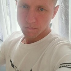 Даниил, 40