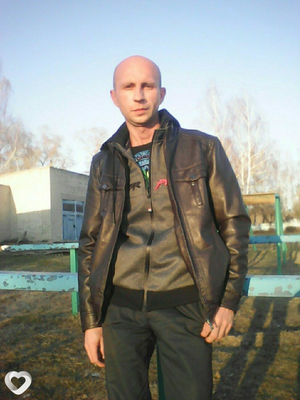 Ростик
