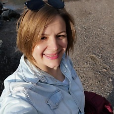 Мария, 48