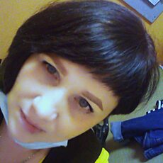 Ника, 51