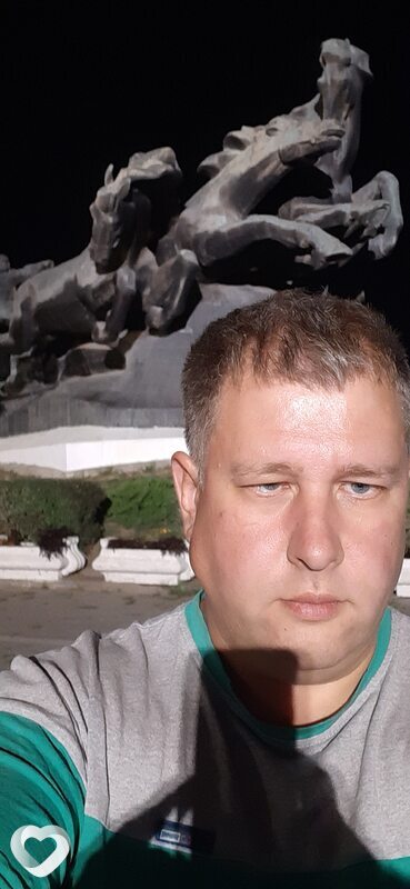 Арсений