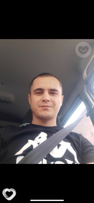 Всеволод