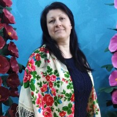 Василиса, 47