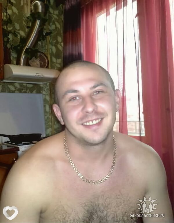 Афанасий