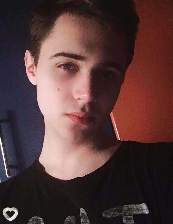 Дмитрий