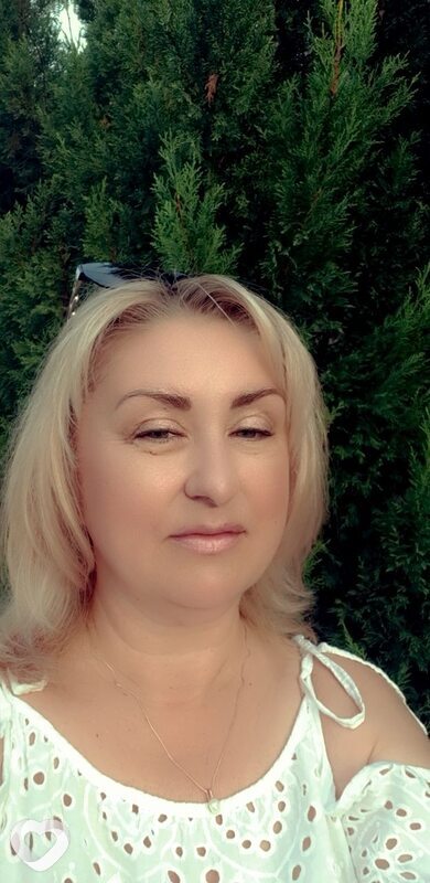 Янина