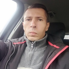 Антон, 48