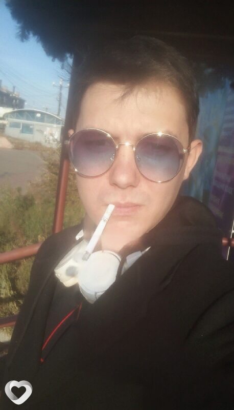 Яков