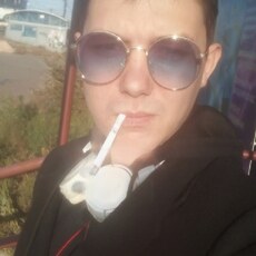 Ваня, 35