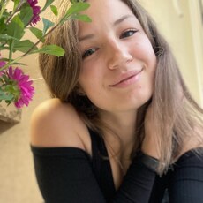 Снежа, 27