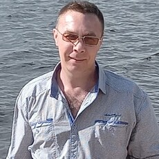 Свят, 50